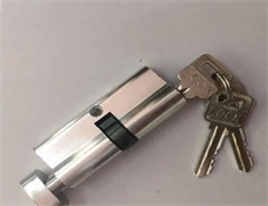 库车24小时开锁公司